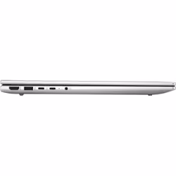 HP ProBook 460 G11 Intel Core Ultra 7 155U Ordinateur portable 40,6 cm (16") WUXGA 8 Go DDR5-SDRAM 512 Go SSD Wi-Fi 6E (802.11ax) DOS gratuit Argent - Vue supplémentaire 8