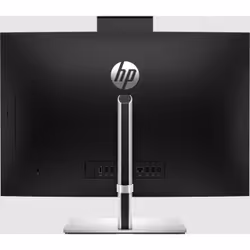 HP ProOne 440 G9 Intel® Core™ i7 i7-13700T 60,5 cm (23.8") 1920 x 1080 pixels PC All-in-One 8 Go DDR4-SDRAM 512 Go SSD DOS gratuit Wi-Fi 6 (802.11ax) Noir, Argent - Vue supplémentaire 4