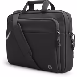 HP Professional 15.6-inch Laptop Bag - Vue supplémentaire 2