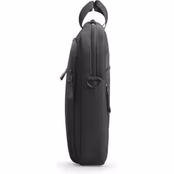 HP Professional 15.6-inch Laptop Bag - Vue supplémentaire 3