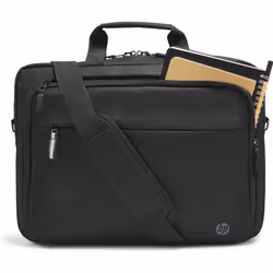 HP Professional 15.6-inch Laptop Bag - Vue supplémentaire 5