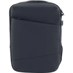 HP Sac à dos pour ordinateur portable 16,1 pouces Creator