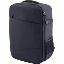 HP Sac à dos pour ordinateur portable 16,1 pouces Creator - Vue supplémentaire 2