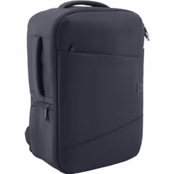 HP Sac à dos pour ordinateur portable 16,1 pouces Creator - Vue supplémentaire 3
