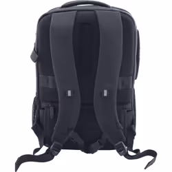 HP Sac à dos pour ordinateur portable 16,1 pouces Creator - Vue supplémentaire 4