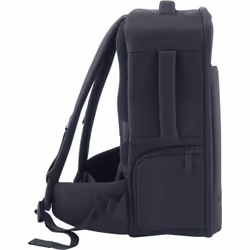 HP Sac à dos pour ordinateur portable 16,1 pouces Creator - Vue supplémentaire 5