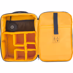 HP Sac à dos pour ordinateur portable 16,1 pouces Creator - Vue supplémentaire 6
