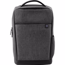 HP Sac à dos Renew Travel 15