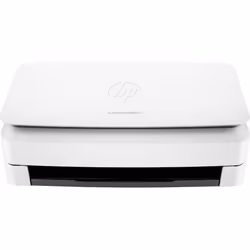 HP Scanjet L2759A