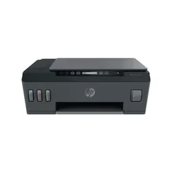 HP Smart Tank 515 Wireless All-in-One A jet d'encre thermique A4 4800 x 1200 DPI 11 ppm Wifi