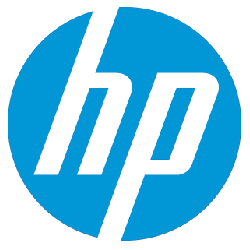 HP Souris sans fil Z3700 (bleu vert forêt)