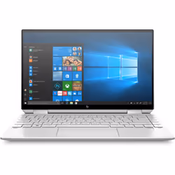 HP Spectre x360 13-aw2001nk