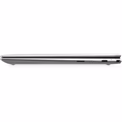HP Spectre x360 13-aw2001nk Hybride (2-en-1) 33,8 cm (13.3")i5-1135G7 8 Go 256 Go SSD Windows 10 Home Argent