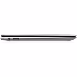 HP Spectre x360 13-aw2001nk Hybride (2-en-1) 33,8 cm (13.3")i5-1135G7 8 Go 256 Go SSD Windows 10 Home Argent - Vue supplémentaire 6