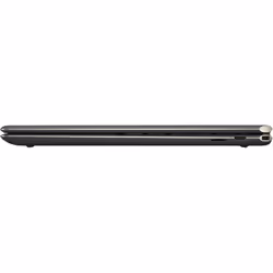 HP Spectre x360 14-ef0002nk Hybride (2-en-1) 34,3 cm (13.5") Écran tactile 3K2K i7-1255U 16 Go 512 Go SSD Windows 11 Home Argent - Vue supplémentaire 5