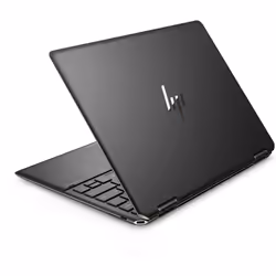 HP Spectre x360 14-ef0002nk Hybride (2-en-1) 34,3 cm (13.5") Écran tactile 3K2K i7-1255U 16 Go 512 Go SSD Windows 11 Home Argent - Vue supplémentaire 6