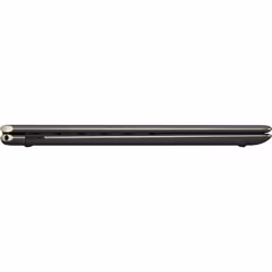 HP Spectre x360 14-ef0002nk Hybride (2-en-1) 34,3 cm (13.5") Écran tactile 3K2K i7-1255U 16 Go 512 Go SSD Windows 11 Home Argent - Vue supplémentaire 7