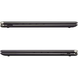 HP Spectre x360 14-ef0002nk Hybride (2-en-1) 34,3 cm (13.5") Écran tactile 3K2K i7-1255U 16 Go 512 Go SSD Windows 11 Home Argent - Vue supplémentaire 9