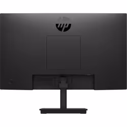 HP V22ve G5 écran plat de PC 21.5" Full HD LCD Noir - Vue supplémentaire 5