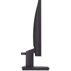 HP V22ve G5 écran plat de PC 21.5" Full HD LCD Noir - Vue supplémentaire 6