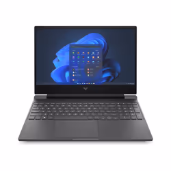 HP Victus Gaming 15-fa1001nk, Intel® Core™ i7, 39,6 cm (15.6"), 1920 x 1080 pixels, 16 Go, 512 Go, Windows 11 Home