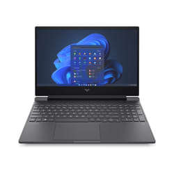 HP Victus Gaming 15-fa1001nk 15.6" i7-13620H 16 Go 512 Go SSD NVIDIA GeForce RTX 3050 Windows 11 Home Argent