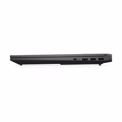 HP Victus Gaming 15-fa1001nk 15.6" i7-13620H 16 Go 512 Go SSD NVIDIA GeForce RTX 3050 Windows 11 Home Argent - Vue supplémentaire 4