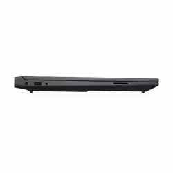 HP Victus Gaming 15-fa1001nk 15.6" i7-13620H 16 Go 512 Go SSD NVIDIA GeForce RTX 3050 Windows 11 Home Argent - Vue supplémentaire 6