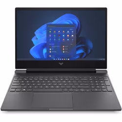 HP Victus Gaming 15-fa1003nk, Intel® Core™ i5, 39,6 cm (15.6"), 1920 x 1080 pixels, 16 Go, 512 Go, Windows 11 Home