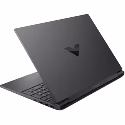 HP Victus Gaming 15-fa1003nk 15.6" Full HD i5-13500H 16 Go 512 Go SSD NVIDIA GeForce RTX 3050 Windows 11 Home Noir - Vue supplémentaire 4