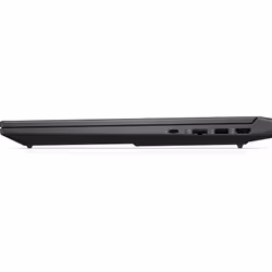HP Victus Gaming 15-fa1003nk 15.6" Full HD i5-13500H 16 Go 512 Go SSD NVIDIA GeForce RTX 3050 Windows 11 Home Noir - Vue supplémentaire 5