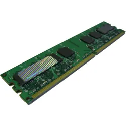 HPE HMT41GR7MFR4C-PB Barrette Mémoire 8 Go DDR3 1333 MHz