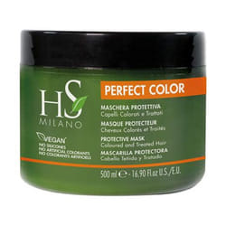 HS Milano Perfect Color Masque Protecteur 500ml