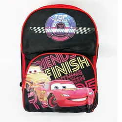 HS09-16INCH