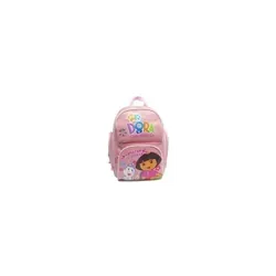 HS28-16INCH