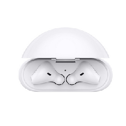 Écouteurs Bluetooth Sans Fil Huawei FreeBuds 3 - Casque Blanc pour Appels et Musique