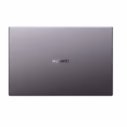 Huawei MateBook D14 14" Full HD i5-1135G7 8 Go 512 Go SSD Windows 11 Home Gris