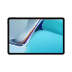 Huawei MatePad 11 128 Go 27,8 cm (10.9") Qualcomm Snapdragon 6 Go HarmonyOS 2.0 Gris