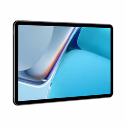 Huawei MatePad 11 128 Go 27,8 cm (10.9") Qualcomm Snapdragon 6 Go HarmonyOS 2.0 Gris - Vue supplémentaire 7