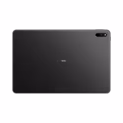 Huawei MatePad 11 128 Go 27,8 cm (10.9") Qualcomm Snapdragon 6 Go HarmonyOS 2.0 Gris - Vue supplémentaire 8