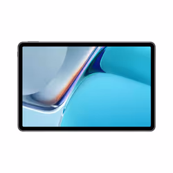 Huawei MatePad 11 128 Go 27,8 cm (10.9") Qualcomm Snapdragon 6 Go HarmonyOS 2.0 Gris