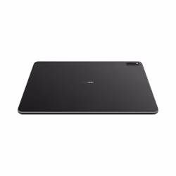 Huawei MatePad 11 128 Go 27,8 cm (10.9") Qualcomm Snapdragon 6 Go HarmonyOS 2.0 Gris