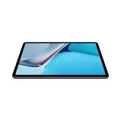 Huawei MatePad 11 128 Go 27,8 cm (10.9") Qualcomm Snapdragon 6 Go HarmonyOS 2.0 Gris - Vue supplémentaire 4