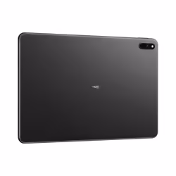 Huawei MatePad 11 128 Go 27,8 cm (10.9") Qualcomm Snapdragon 6 Go HarmonyOS 2.0 Gris - Vue supplémentaire 5