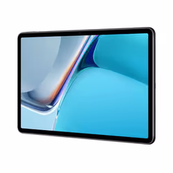 Huawei MatePad 11 128 Go 27,8 cm (10.9") Qualcomm Snapdragon 6 Go HarmonyOS 2.0 Gris - Vue supplémentaire 6