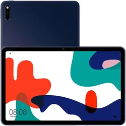 Huawei MatePad 12X BUNDLE Hisilicon Kirin 256 Go 30,5 cm (12") 12 Go Wi-Fi 5 (802.11ac) HarmonyOS 4.2 Vert