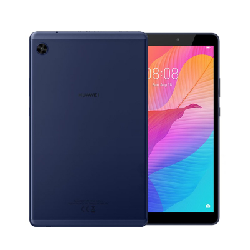 Huawei MediaPad T8, Tablette tactile Android 8 Pouces 16 Go