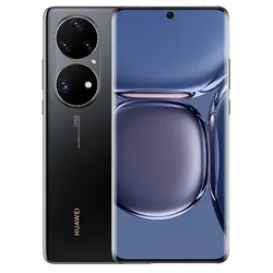 Huawei P50 Pro 8Go 256Go Noir
