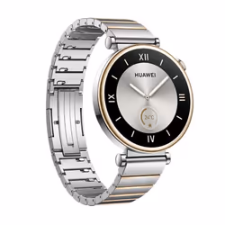 Montre Connecté Huawei Watch GT4 - Écran : AMOLED de 1.32" à résolution 466 x 466 - Taille du poignet : 120 - 190mm - Capteur ...
