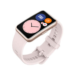 Huawei Watch Fit Rose